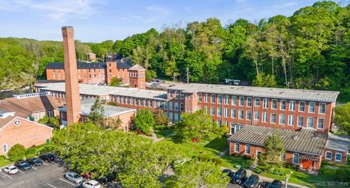 unit-224-150 Yantic St, Norwich, CT, 06360-4245 | Card Image