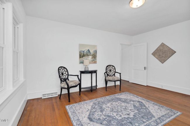 005-701EastNashStreet-SpringHope-NC-2788 | Image 4