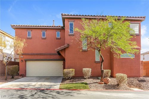 8948 Sunrise Mesa Ct, Las Vegas, NV, 89149-2986 | Card Image