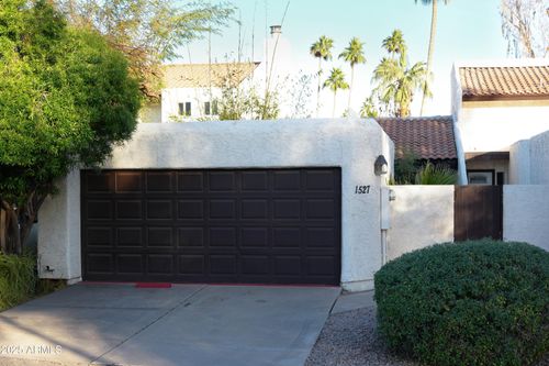 1527 S River Dr, Tempe, AZ, 85281-6113 | Card Image