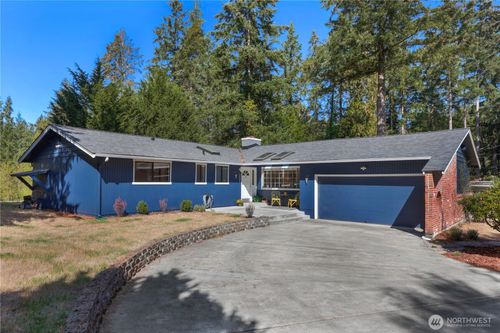 3332 Ne 178th St, Lake Forest Park, WA, 98155-5413 | Card Image