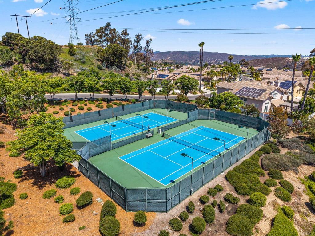 Residential in San Diego 5
