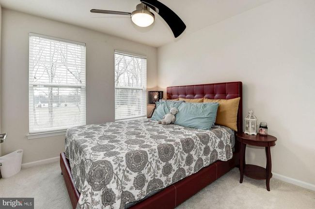 43965 Eastgate View Dr, Townhouse with 4 bedrooms, 3 bathrooms and null parking in CHANTILLY VA | Image 53
