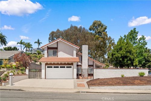 23992 Via La Coruna, Mission Viejo, CA, 92691-3527 | Card Image