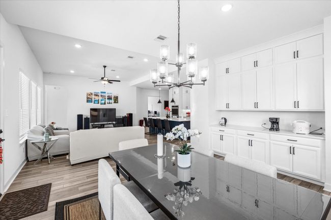 14302 Indian Laurel Way, House other with 4 bedrooms, 3 bathrooms and 3 parking in Cypress TX | Image 19