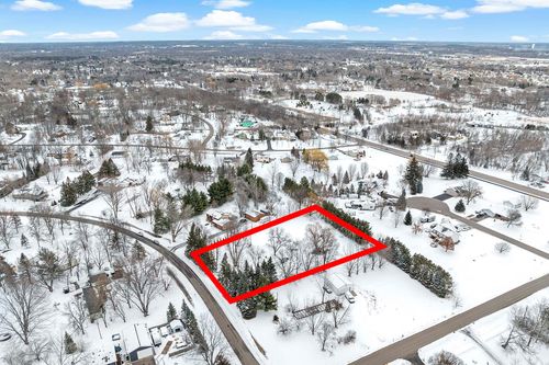 7864 Oday Ave Ne, Elk River, MN, 55330-6852 | Card Image