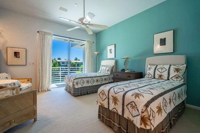 2551 Ne 31 St Ct, House other with 4 bedrooms, 6 bathrooms and null parking in Lighthouse Point FL | Image 65