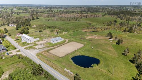 165 Peterson Rd, South Chegoggin, NS, B5A5K5 | Card Image