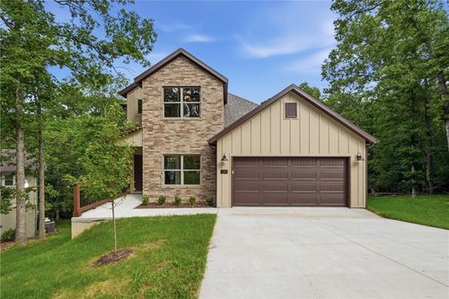 6 Lowick Ln, Bella Vista, AR, 72714-1844 | Card Image