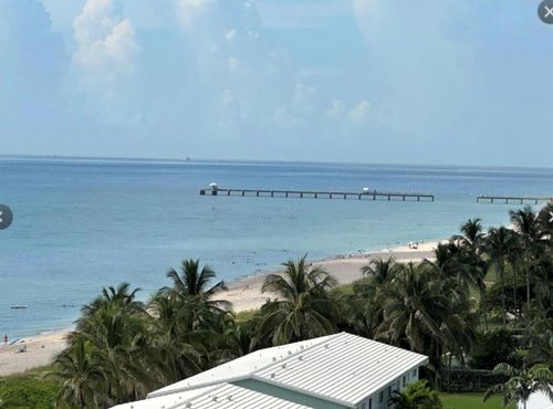 apt-9e-6000 N Ocean Blvd, Lauderdale By The Sea, FL, 33308-2302 | Card Image