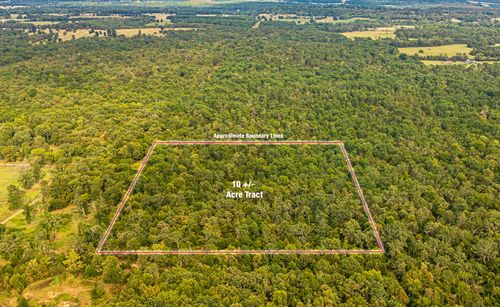 10 E 804 Road, Welling, OK, 74471 | Card Image