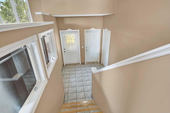 12301 Crystal Lake Dr, House detached with 4 bedrooms, 3 bathrooms and 6 parking in Grande Prairie AB | Image 20