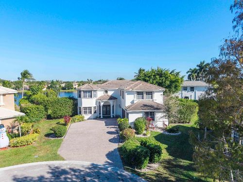 5081 Nw 120th Ave, Coral Springs, FL, 33076-3520 | Card Image