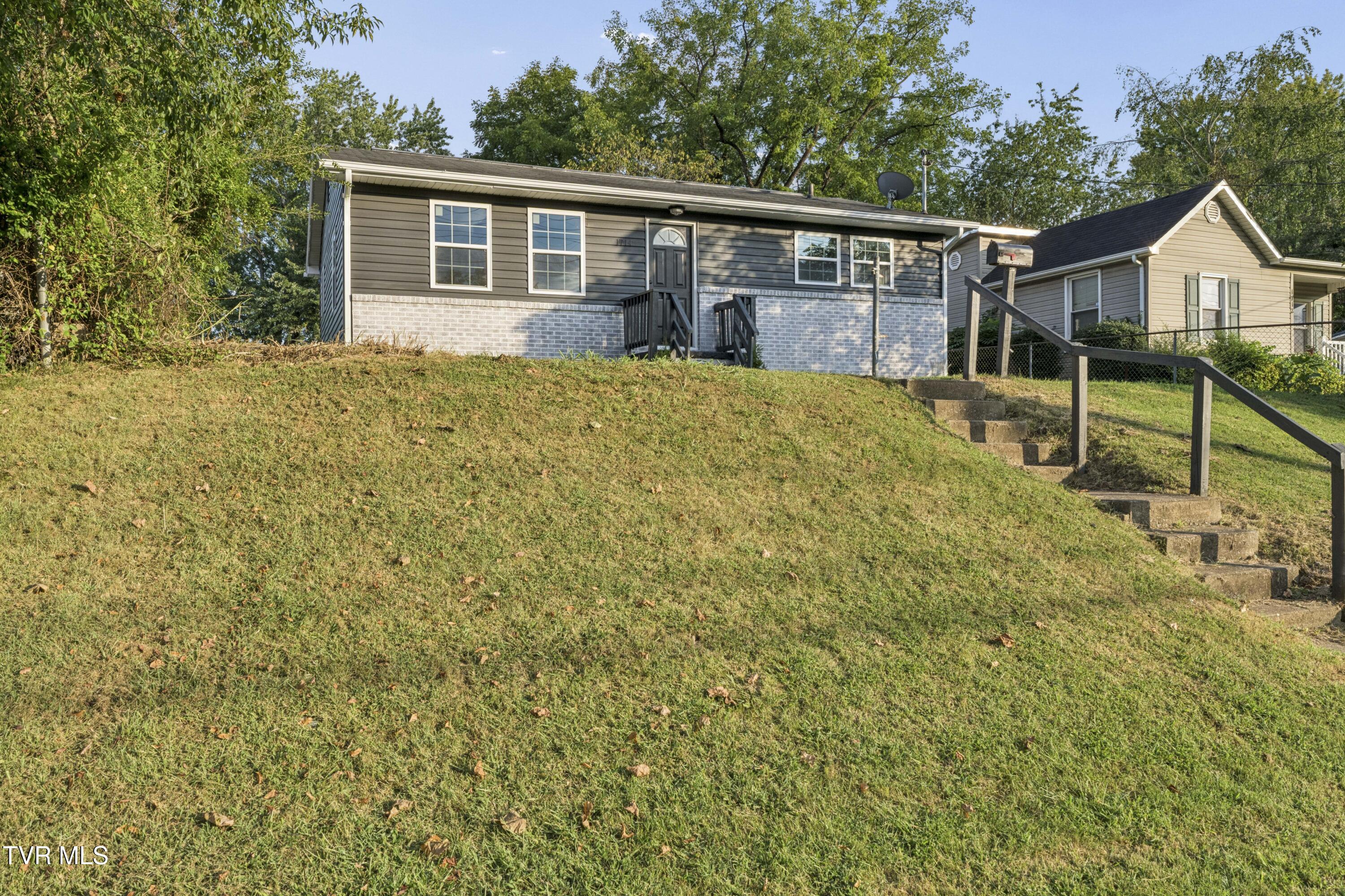 Residential in Johnson City 4
