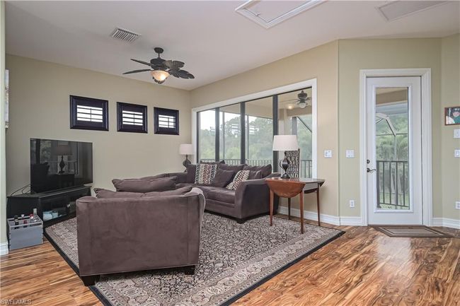 8106 Felisa Ct, House other with 3 bedrooms, 4 bathrooms and 2 parking in FORT MYERS FL | Image 24