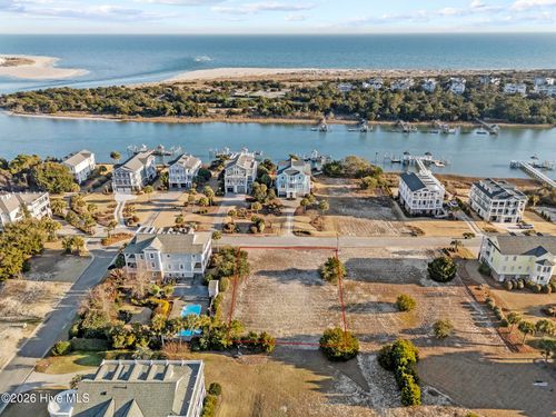 664 Augustine Ave Sw, Supply, NC, 28462-2437 | Card Image