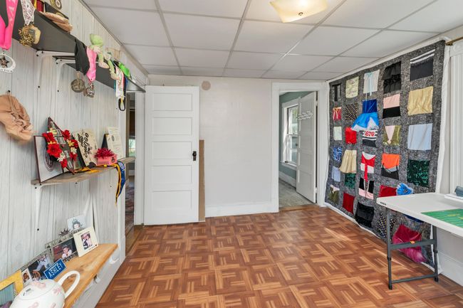 36 Dixon St, House other with 3 bedrooms, 1 bathrooms and null parking in Laconia NH | Image 22