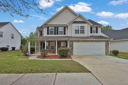 3800 Bogan Mill Rd, Buford, GA, 30519-7337 | Card Image