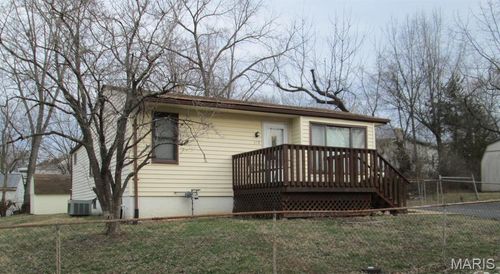 330 Young St, Saint Clair, MO, 63077-1457 | Card Image