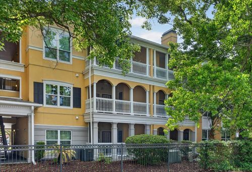 1023 Telfair Way, Charleston, SC, 29412-2389 | Card Image