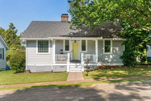 1304 Clarke St, Old Hickory, TN, 37138-2931 | Card Image