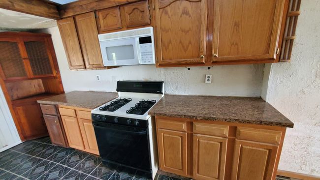 599 W Ruby Rd, House other with 2 bedrooms, 2 bathrooms and null parking in Sheridan MI | Image 8