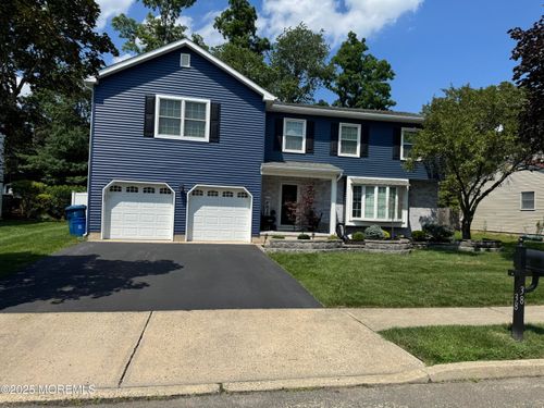 38 Cherry Tree Cir, Howell, NJ, 07731-1527 | Card Image