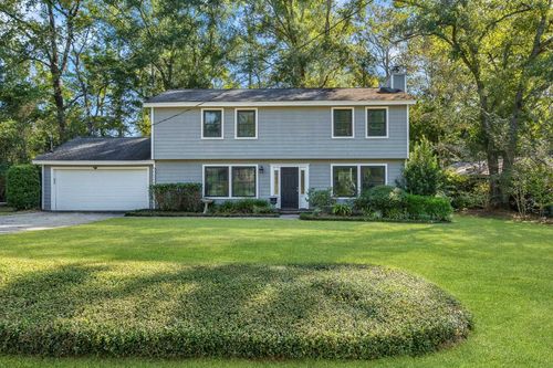 4309 Calcutta Ct, TALLAHASSEE, FL, 32303-6904 | Card Image