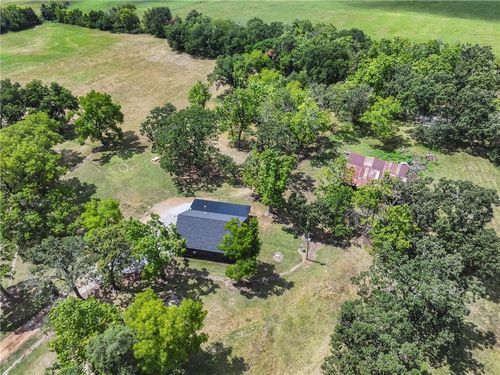 13313 Pritchard Rd, Gravette, AR, 72736-9089 | Card Image