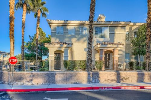 2026-9050 W Warm Springs Rd, Las Vegas, NV, 89148-3826 | Card Image