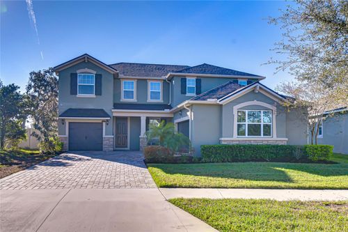 11724 Wrought Pine Loop, RIVERVIEW, FL, 33569-5711 | Card Image