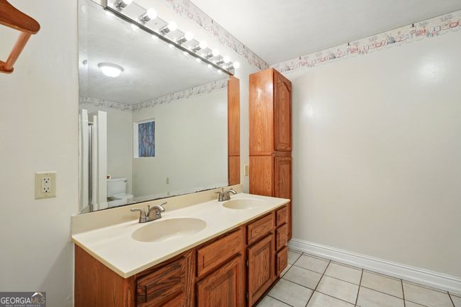426 E College St, House other with 3 bedrooms, 2 bathrooms and 2 parking in BOWDON GA | Image 20