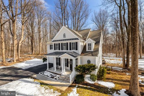 24154 Corktree Ln, ALDIE, VA, 20105-2128 | Card Image