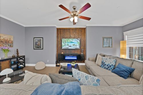apt-1307-706 S Jupiter Rd, Allen, TX, 75002-9020 | Card Image