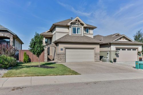 154 Lasalle Terr W, Lethbridge, AB, T1J5G9 | Card Image