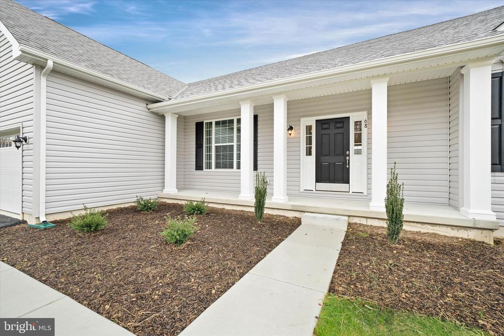 Residential in DOVER 3
