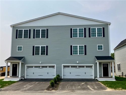 a-4 Old County Village Way, Smithfield, RI, 02917 | Card Image