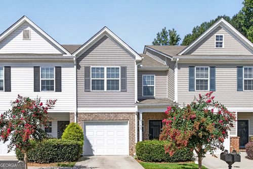 4765 Beacon Ridge Ln, Flowery Branch, GA, 30542-3379 | Card Image