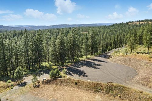 Lot 7 Van Dorn Dr, New Meadows, ID, 83654 | Card Image