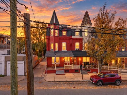 3-537 W Liberty St, Allentown, PA, 18102-2951 | Card Image
