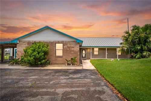 4931 Fm 1781, Rockport, TX, 78382-7666 | Card Image