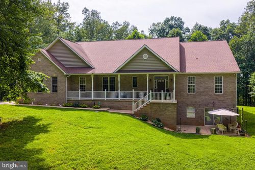 17006 Black Oak Dr, Brandy Station, VA, 22714-1842 | Card Image