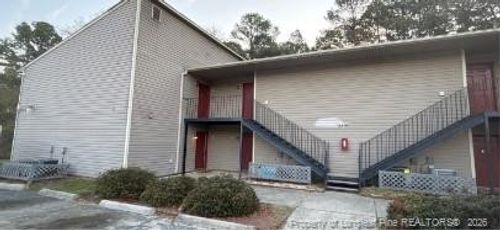 apt-1-6400 Starbrook Dr, Fayetteville, NC, 28304-0342 | Card Image