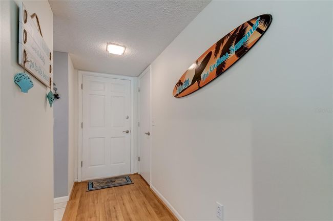 APT-5-14 - 19029 Us Highway 19 N, Condo with 1 bedrooms, 1 bathrooms and null parking in CLEARWATER FL | Image 7