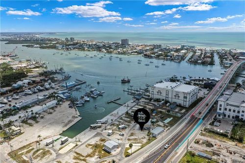 trlr-32-19281 San Carlos Blvd, FORT MYERS BEACH, FL, 33931-2231 | Card Image
