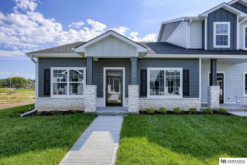12855 S 45th Ter, Bellevue, NE, 68133-3433 | Card Image
