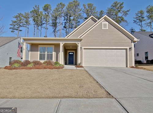 352 Elkins Pl, Peachtree City, GA, 30269-1444 | Card Image