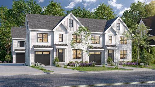 3c-10 Webber Ave, Bedford, MA, 01730-2261 | Card Image