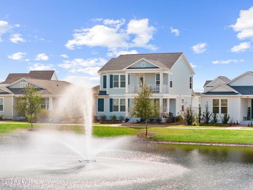 2101 Kingfisher Ct, Panama City, FL, 32405-2981 | Card Image