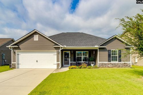 71 Texas Black Way, Elgin, SC, 29045 | Card Image